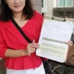 รับจัดทำบุญบ้านสมุทรปราการ รับจัดบุฟเฟต์สมุทรปราการ รับจัดเลี้ยงสมุทรปราการ