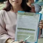 ทำบุญบ้าน จัดบุฟเฟ่ต์