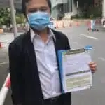 บุฟเฟ่ต์ ทำบุญบ้าน