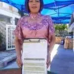 รับจัดทำบุญบ้านปทุมธานี รับจัดเลี้ยงปทุมธานี รับจัดบุฟเฟ่ต์ปทุมธานี