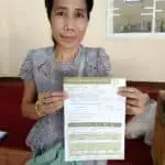 รับจัดทำบุญบ้านปทุมธานี รับจัดบุฟเฟ่ต์ปทุมธานี รับจัดเลี้ยงปทุมธานี