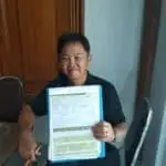 รับจัดบุฟเฟ่ต์นครปฐม รับจัดเลี้ยงนครปฐม รับจัดทำบุญบ้านนครปฐม