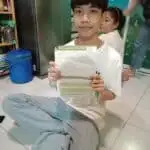 รับจัดทำบุญบ้านกรุงเทพฯ รับจัดเลี้ยงกรุงเทพฯ รับจัดบุฟเฟ่ต์กรุงเทพฯ