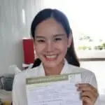 อาหารกล่อง