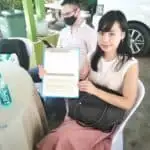 รับจัดบุฟเฟ่ต์
