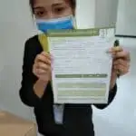 รับจัดบุฟเฟ่ต์