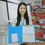 รับจัดทำบุญบริษัท