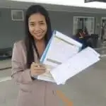 รับจัดบุฟเฟ่ต์