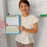 รับจัดบุฟเฟ่ต์