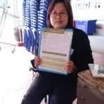 รับจัดบุฟเฟ่ต์นนทบุรี รับจัดเลี้ยงนนทบุรี รับจัดทำบุญบ้านนนทบุรี