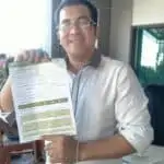 รับจัดบุฟเฟ่ต์นครปฐม รับจัดทำบุญบ้านนครปฐม รับจัดเลี้ยงนครปฐม