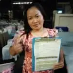 catering รับจัดบุฟเฟ่ต์