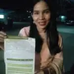 รับจัดเลี้ยงนนทบุรี รับจัดบุฟเฟ่ต์นนทบุรี รับจัดทำบุญบ้านนนทบุรี