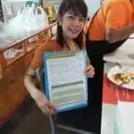 รับจัดบุฟเฟ่ต์ปทุมธานี รับจัดเลี้ยงปทุมธานี รับจัดทำบุญบ้านปทุมธานี