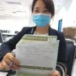 รับจัดบุฟเฟ่ต์ รับจัดเลี้ยงกรุงเทพฯ รับจัดทำบุญบ้านกรุงเทพฯ