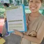 รับจัดทำบุญบ้านสมุทรปราการ รับจัดเลี้ยงสมุทรปราการ รับจัดบุฟเฟ่ต์สมุทรปราการ