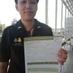 รับจัดบุฟเฟ่ต์ รับจัดเลี้ยงกรุงเทพฯ รับจัดทำบุญบ้านกรุงเทพฯ