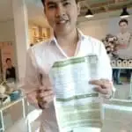รับจัดบุฟเฟ่ต์กรุงเทพฯ รับจัดเลี้ยงกรุงเทพฯ รับจัดทำบุญบ้านกรุงเทพฯ