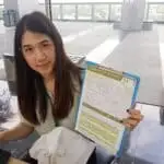 รับจัดบุฟเฟ่ต์กรุงเทพฯ รับจัดเลี้ยงกรุงเทพฯ รับจัดทำบุญบ้านกรุงเทพฯ
