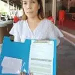 รับจัดบุฟเฟ่ต์นนทบุรี รับจัดเลี้ยงนนทบุรี