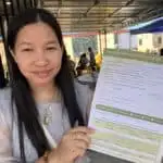 รับจัดงานทำบุญบ้านสมุทรปราการ รับจัดบุฟเฟ่ต์สมุทรปราการ รับจัดเลี้ยงสมุทรปราการ