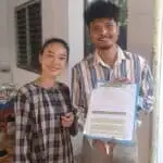 รับจัดงานทำุบุญบ้านปทุมธานี รับจัดบุฟเฟ่ต์ปทุมธานี รับจัดเลี้ยงปทุมธานี