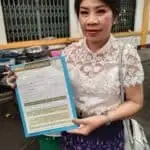 รับจัดบุฟเฟ่ต์นนทบุรี รับจัดเลี้ยงนนทบุรี รับจัดงานทำบุญนนทบุรี