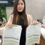 รับจัดเลี้ยงกรุงเทพฯ รับจัดบุฟเฟ่ต์ รับจัดทำบุญบ้านกรุงเทพฯ