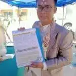รับจัดเลี้ยงปทุมธานี รับจัดบุฟเฟ่ต์ปทุมธานี รับจัดทำบุญบ้านปทุมธานี