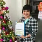 รับจัดเลี้ยงสมุทรปราการ