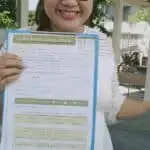 รีวิว 3minutesfood