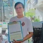 รีวิว 3minutesfood