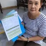 รีวิว 3minutesfood