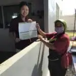 รีวิว 3minutesfood