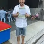 รีวิว 3minutesfood
