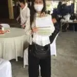 รีวิว 3minutesfood
