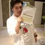 รีวิว 3minutesfood