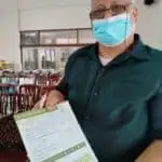 รีวิว 3minutesfood