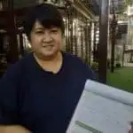 รีวิว 3minutesfood
