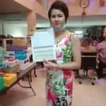 รีวิว 3minutesfood