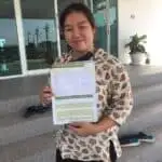 รีวิว 3minutesfood