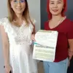 รีวิว 3minutesfood