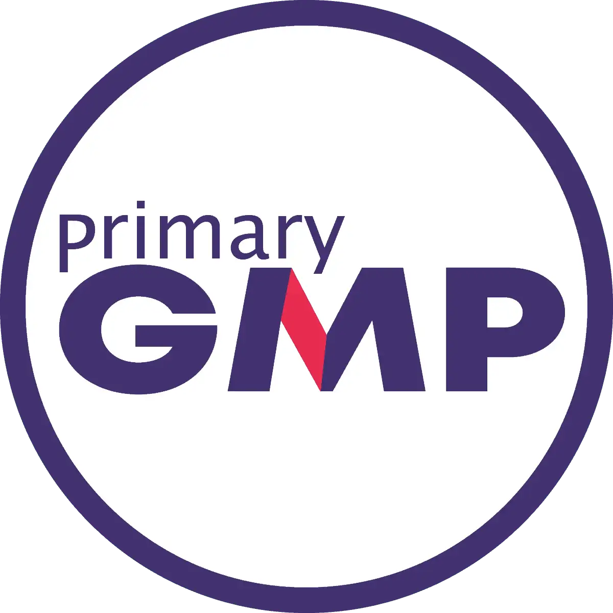 GMP