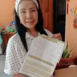 ทำบุญบ้าน ทำบุญขึ้นบ้านใหม่ พิธีทำบุญบ้าน อาหารทำบุญขึ้นบ้านใหม่ ทำบุญบริษัท
