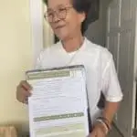 รีวิวลูกค้า