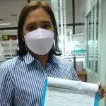 รีวิวลูกค้า