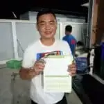 รีวิวลูกค้า