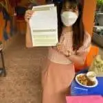 รีวิวลูกค้า