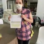 รีวิวลูกค้า