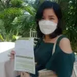 รีวิวลูกค้า